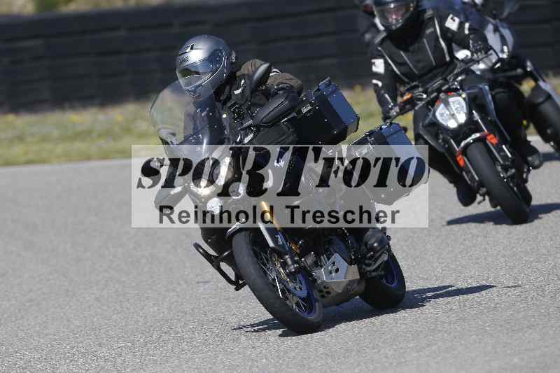 /01 02.04.2026 MAZ ADR/Gruppe gelb Gruppe gruen/82